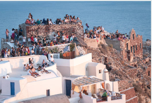 Greece